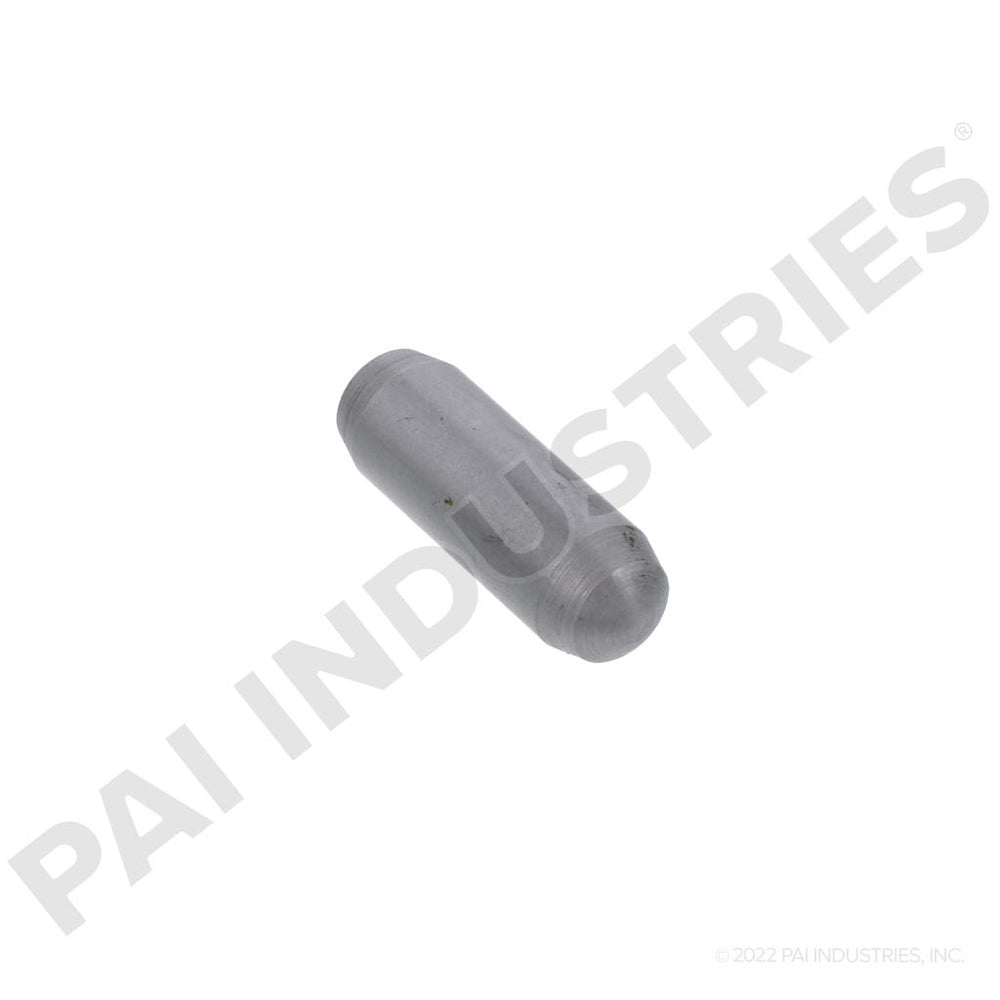 DOWEL PIN