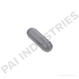 DOWEL PIN
