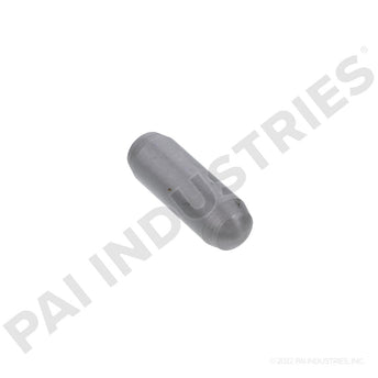 645020 Detroit Dowel Pin | PAI