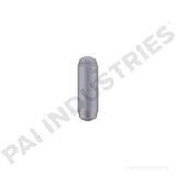645020 Detroit Dowel Pin | PAI