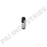 DOWEL PIN