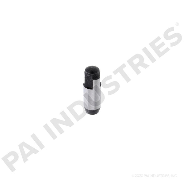 DOWEL PIN