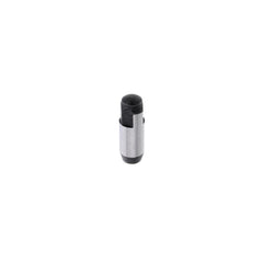Detroit DIESEL 60 SERIES DETROIT ENGINES DOWEL PIN (Pack of 5)