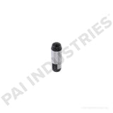 645021 Detroit Dowel Pin | PAI