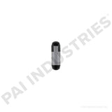 645021 Detroit Dowel Pin | PAI