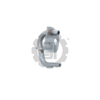 645030 Detroit Piston Cooling Nozzle | PAI