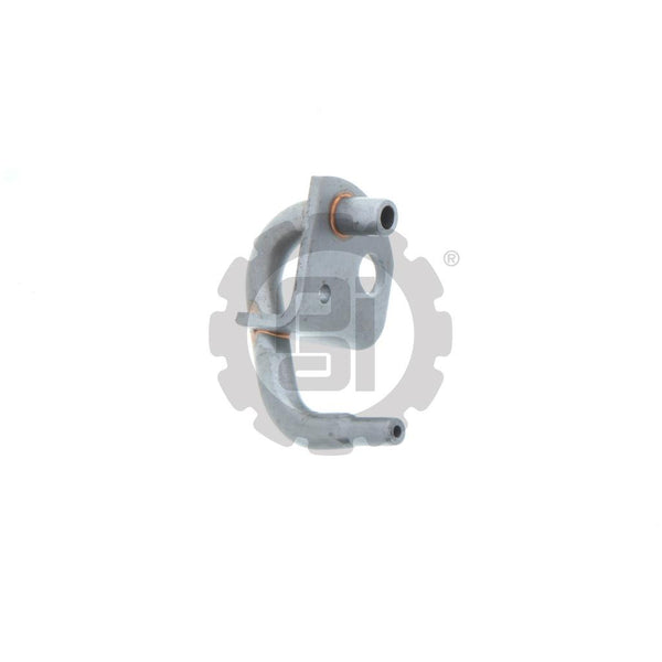 PISTON COOLING NOZZLE