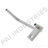 645031 Detroit Piston Cooling Nozzle | PAI