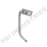 645031 Detroit Piston Cooling Nozzle | PAI