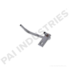 645032OEM Detroit DIESEL DD13 ENGINE PISTON COOLING NOZZLE