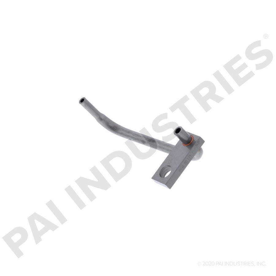 645032OEM Detroit DIESEL DD13 ENGINE PISTON COOLING NOZZLE