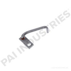 645032OEM Detroit DIESEL DD13 ENGINE PISTON COOLING NOZZLE