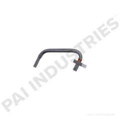 645032OEM Detroit DIESEL DD13 ENGINE PISTON COOLING NOZZLE