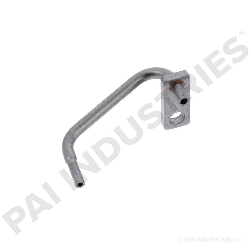 645032 Detroit DIESEL DD13 ENGINE PISTON COOLING NOZZLE