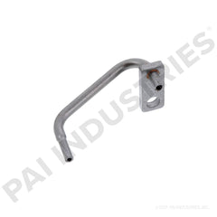 645032 Detroit DIESEL DD13 ENGINE PISTON COOLING NOZZLE