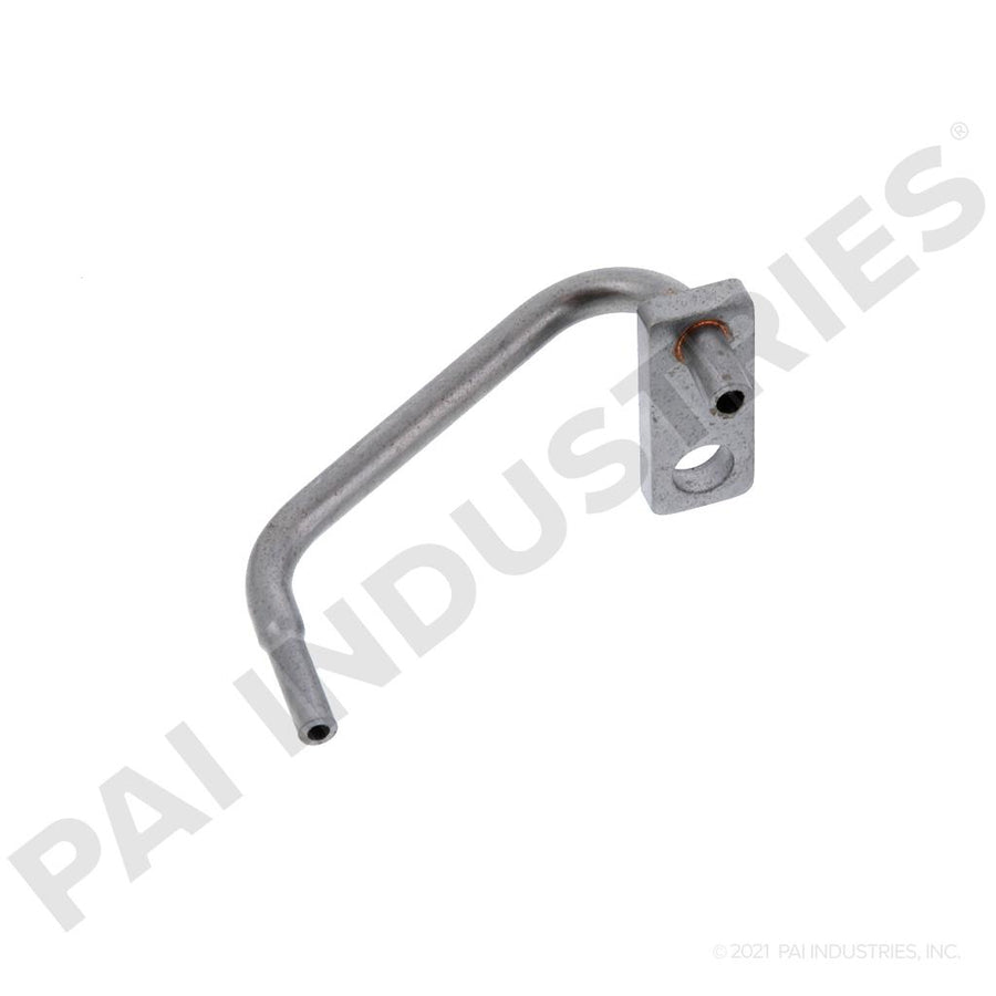 645032 Detroit DIESEL DD13 ENGINE PISTON COOLING NOZZLE