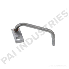 645032 Detroit DIESEL DD13 ENGINE PISTON COOLING NOZZLE