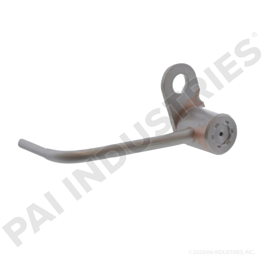 645035OEM Detroit DIESEL DD15 ENGINE PISTON NOZZLE