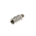 Detroit Fuel Check Valve