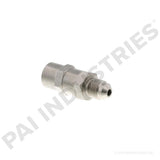 645050 Detroit Fuel Check Valve | PAI