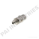645050 Detroit Fuel Check Valve | PAI