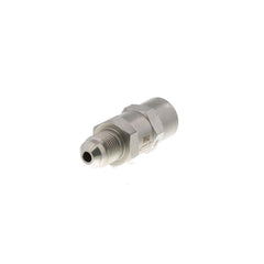 FUEL CHECK VALVE