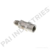 645050 Detroit Fuel Check Valve | PAI
