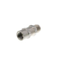 Detroit Fuel Check Valve