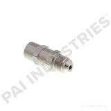 645051 Detroit Fuel Check Valve | PAI