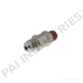 Detroit Fuel Check Valve