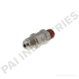 FUEL CHECK VALVE
