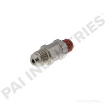 645052 Detroit Fuel Check Valve | PAI