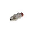 Detroit Fuel Check Valve