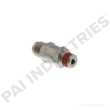 645052 Detroit Fuel Check Valve | PAI