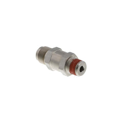 FUEL CHECK VALVE