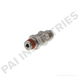645052 Detroit Fuel Check Valve | PAI