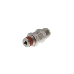 FUEL CHECK VALVE