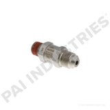 645052 Detroit Fuel Check Valve | PAI