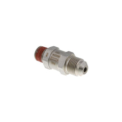 FUEL CHECK VALVE