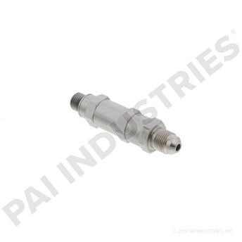 645053 Detroit Fuel Check Valve | PAI