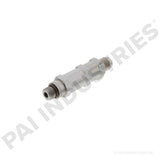 645053 Detroit Fuel Check Valve | PAI