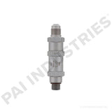 645053 Detroit Fuel Check Valve | PAI