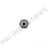 645053 Detroit Fuel Check Valve | PAI