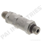 FUEL CHECK VALVE