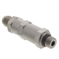 Detroit Fuel Check Valve