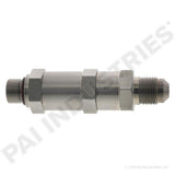 645054 Detroit Fuel Check Valve | PAI