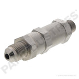 645054 Detroit Fuel Check Valve | PAI