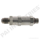 645054 Detroit Fuel Check Valve | PAI