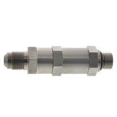 FUEL CHECK VALVE