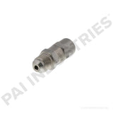 645055 Detroit Fuel Check Valve | PAI